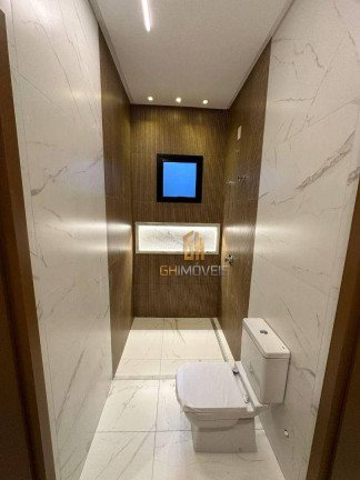 Imagem Casa com 33 Quartos à Venda, 157 m² em Jardim Atlântico - Goiânia Imagem Casa com 33 Quartos à Venda, 157 m² em Jardim Atlântico - Goiânia