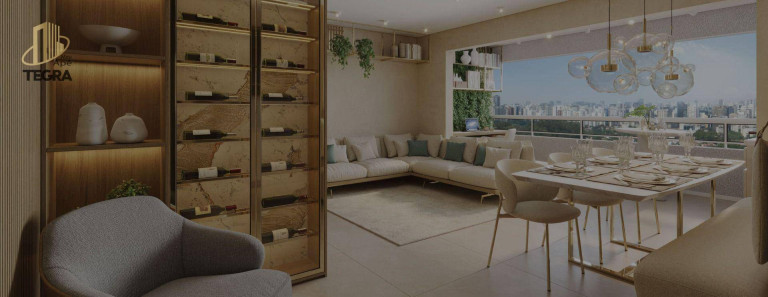 Imagem Apartamento com 3 Quartos à Venda, 71 m² em Parada Inglesa - São Paulo