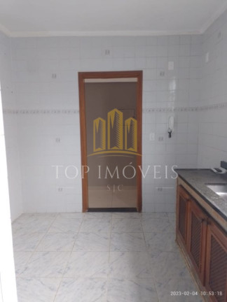 Imagem Apartamento com 2 Quartos à Venda, 67 m² em Urbanova - São José Dos Campos