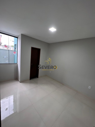 Imagem Casa com 2 Quartos à Venda, 90 m² em Brasilândia - São Gonçalo Imagem Casa com 2 Quartos à Venda, 90 m² em Brasilândia - São Gonçalo