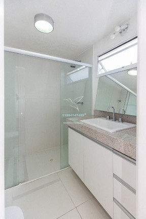 Imagem Apartamento com 2 Quartos à Venda, 108 m² em Alto Da Lapa - São Paulo Imagem Apartamento com 2 Quartos à Venda, 108 m² em Alto Da Lapa - São Paulo