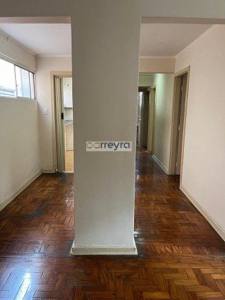 Imagem Apartamento com 3 Quartos à Venda, 77 m² em Alto De Pinheiros - São Paulo Imagem Apartamento com 3 Quartos à Venda, 77 m² em Alto De Pinheiros - São Paulo