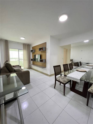 Imagem Apartamento à Venda, 73 m² em Guilhermina - Praia Grande Imagem Apartamento à Venda, 73 m² em Guilhermina - Praia Grande