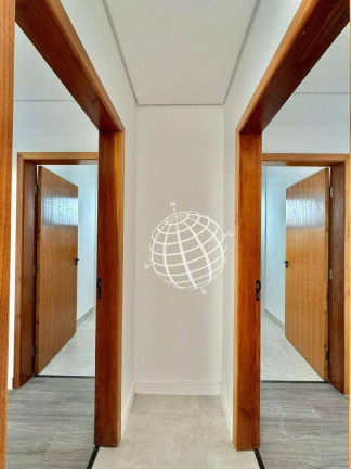 Imagem Casa com 3 Quartos à Venda, 235 m² em Jardim Paulista - Atibaia Imagem Casa com 3 Quartos à Venda, 235 m² em Jardim Paulista - Atibaia