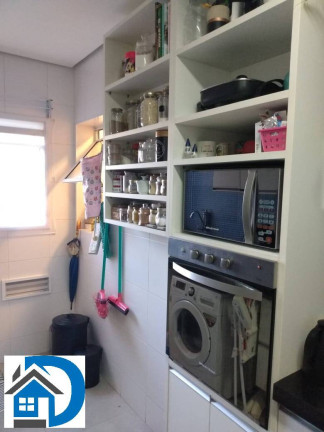 Imagem Apartamento com 2 Quartos à Venda,  em Jardim São Carlos - Sorocaba