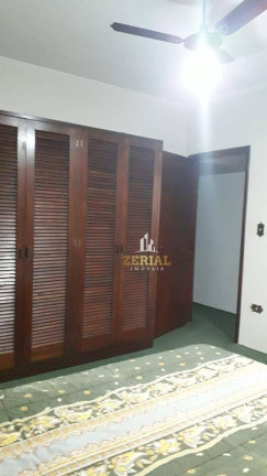 Imagem Sobrado com 3 Quartos à Venda, 128 m² em Santa Maria - São Caetano Do Sul Imagem Sobrado com 3 Quartos à Venda, 128 m² em Santa Maria - São Caetano Do Sul