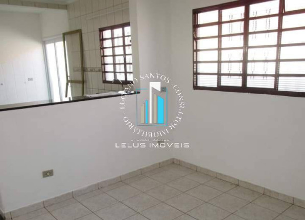 Imagem Casa com 2 Quartos à Venda, 110 m² em Residencial De Lorenzi - Boituva Imagem Casa com 2 Quartos à Venda, 110 m² em Residencial De Lorenzi - Boituva