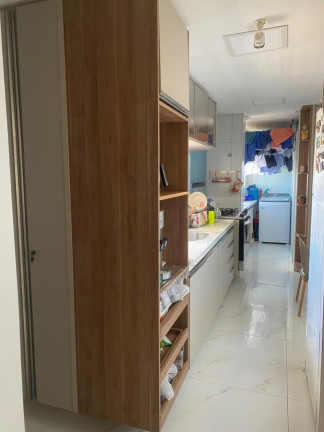 Imagem Apartamento com 4 Quartos à Venda, 150 m² em Encruzilhada - Recife Imagem Apartamento com 4 Quartos à Venda, 150 m² em Encruzilhada - Recife
