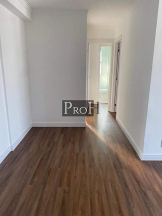 Imagem Apartamento com 2 Quartos à Venda, 65 m² em Boa Vista - São Caetano Do Sul Imagem Apartamento com 2 Quartos à Venda, 65 m² em Boa Vista - São Caetano Do Sul