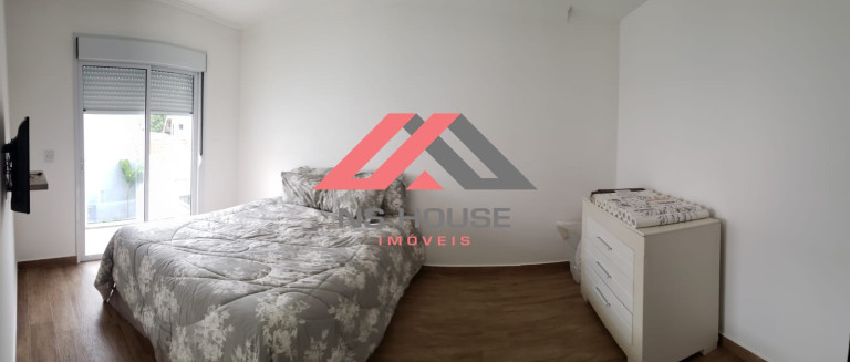Imagem Casa com 4 Quartos à Venda, 420 m² em Jardim São Caetano - São Caetano Do Sul Imagem Casa com 4 Quartos à Venda, 420 m² em Jardim São Caetano - São Caetano Do Sul