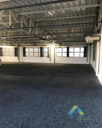 Imagem Sala Comercial para Alugar, 1.800 m² em Vila Parque Jabaquara - São Paulo Imagem Sala Comercial para Alugar, 1.800 m² em Vila Parque Jabaquara - São Paulo