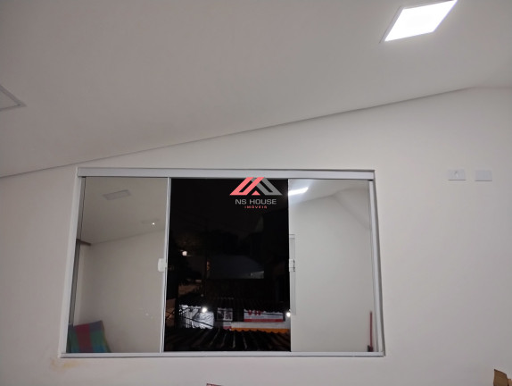 Imagem Casa com 3 Quartos à Venda, 250 m² em Jardim Patente - São Paulo Imagem Casa com 3 Quartos à Venda, 250 m² em Jardim Patente - São Paulo