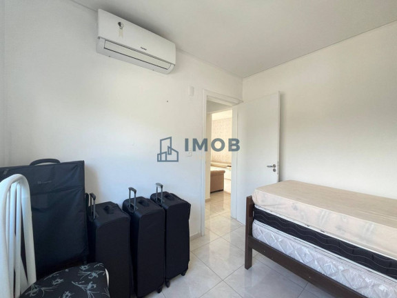 Imagem Apartamento com 2 Quartos à Venda, 60 m² em Jaraguá Esquerdo - Jaraguá Do Sul