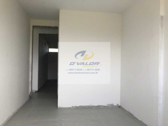 Imagem Apartamento com 1 Quarto à Venda, 42 m² em Jardim Oceania - João Pessoa Imagem Apartamento com 1 Quarto à Venda, 42 m² em Jardim Oceania - João Pessoa