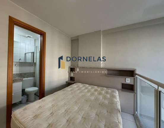 Imagem Apartamento com 1 Quarto à Venda, 45 m² em Zona Industrial (guará) - Brasília Imagem Apartamento com 1 Quarto à Venda, 45 m² em Zona Industrial (guará) - Brasília