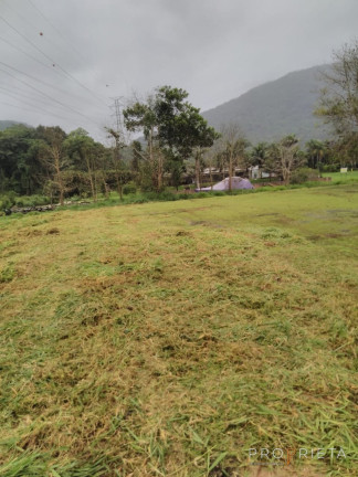 Imagem Terreno à Venda, 9.289 m² em Centro - Mangaratiba