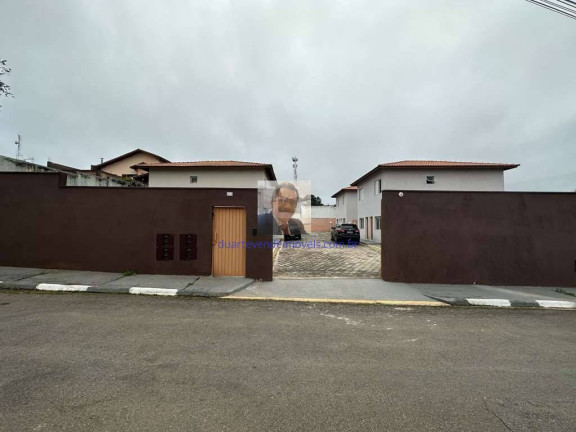 Imagem Casa com 2 Quartos à Venda, 65 m² em Centro - Vargem Grande Paulista Imagem Casa com 2 Quartos à Venda, 65 m² em Centro - Vargem Grande Paulista