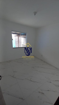 Imagem Casa com 2 Quartos à Venda, em Unamar - Cabo Frio Imagem Casa com 2 Quartos à Venda, em Unamar - Cabo Frio