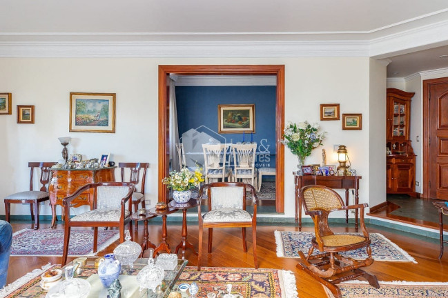 Imagem Apartamento com 4 Quartos à Venda, 200 m² em Moema - São Paulo Imagem Apartamento com 4 Quartos à Venda, 200 m² em Moema - São Paulo