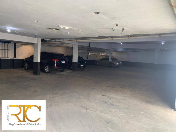 Imagem Sala Comercial à Venda, 1.151 m² em Vila Andrade - São Paulo