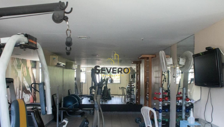 Imagem Cobertura com 3 Quartos à Venda, 170 m² em Santa Rosa - Niterói Imagem Cobertura com 3 Quartos à Venda, 170 m² em Santa Rosa - Niterói