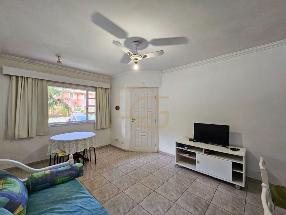 Imagem Casa com 1 Quarto à Venda, 48 m² em Riviera - Bertioga Imagem Casa com 1 Quarto à Venda, 48 m² em Riviera - Bertioga