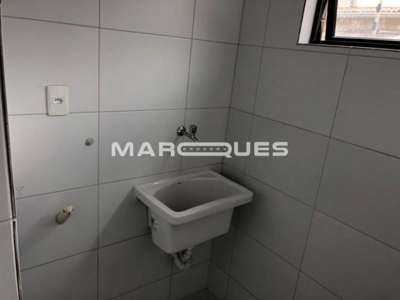 Imagem Apartamento com 1 Quarto à Venda, 39 m² em Estados - João Pessoa