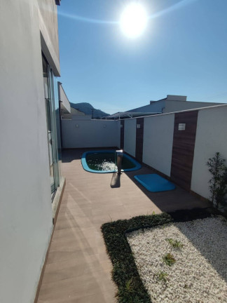Imagem Casa com 3 Quartos à Venda, 99 m² em Bela Vista - Palhoça Imagem Casa com 3 Quartos à Venda, 99 m² em Bela Vista - Palhoça