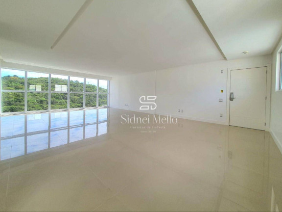 Imagem Apartamento com 4 Quartos à Venda, 149 m² em 2 Quadra Norte - Balneário Camboriú