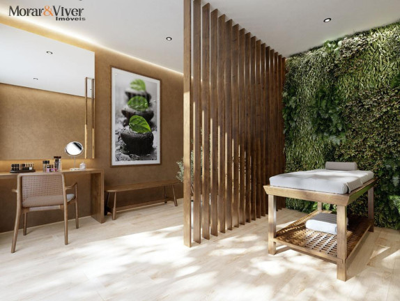 Imagem Apartamento com 2 Quartos à Venda, 94 m² em Alto Da Glória - Curitiba Imagem Apartamento com 2 Quartos à Venda, 94 m² em Alto Da Glória - Curitiba