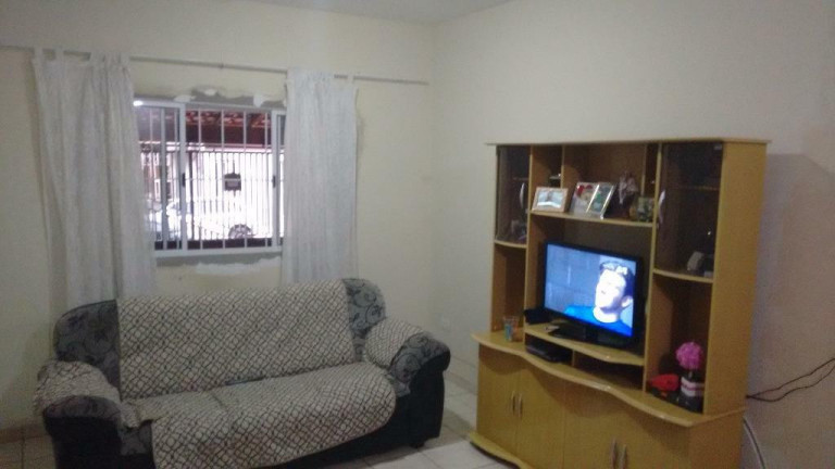 Imagem Sobrado com 3 Quartos à Venda, 200 m² em Parque Residencial Flamboyant - São José Dos Campos Imagem Sobrado com 3 Quartos à Venda, 200 m² em Parque Residencial Flamboyant - São José Dos Campos