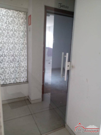 Imagem Sala Comercial para Alugar, em Centro - Jacareí Imagem Sala Comercial para Alugar, em Centro - Jacareí