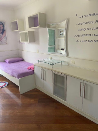 Imagem Sobrado com 3 Quartos à Venda, 480 m² em Jardim - Santo André Imagem Sobrado com 3 Quartos à Venda, 480 m² em Jardim - Santo André