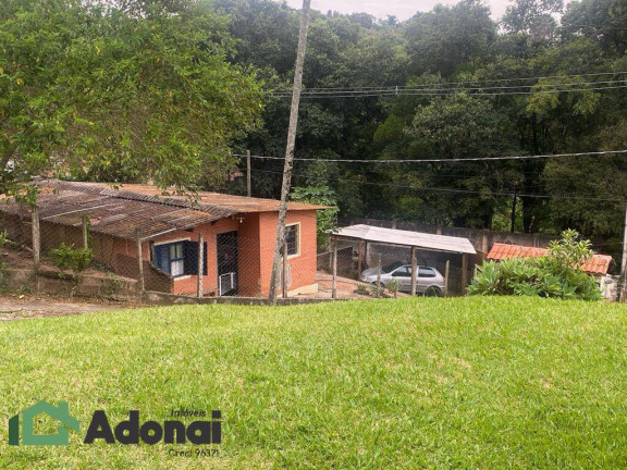 Imagem Chácara com 4 Quartos à Venda, 700 m² em Chácara Nova Essen - Campo Limpo Paulista Imagem Chácara com 4 Quartos à Venda, 700 m² em Chácara Nova Essen - Campo Limpo Paulista