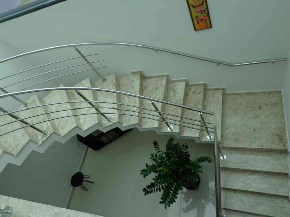 Imagem Casa com 4 Quartos à Venda, 480 m² em Aruã - Mogi Das Cruzes Imagem Casa com 4 Quartos à Venda, 480 m² em Aruã - Mogi Das Cruzes