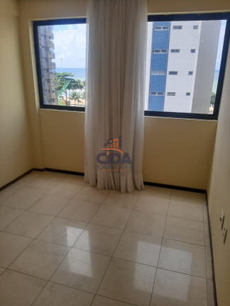 Imagem Apartamento com 3 Quartos à Venda, 92 m² em Boa Viagem - Recife Imagem Apartamento com 3 Quartos à Venda, 92 m² em Boa Viagem - Recife