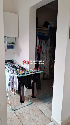 Imagem Casa com 4 Quartos à Venda, 484 m² em Tarumã - Santana De Parnaíba Imagem Casa com 4 Quartos à Venda, 484 m² em Tarumã - Santana De Parnaíba