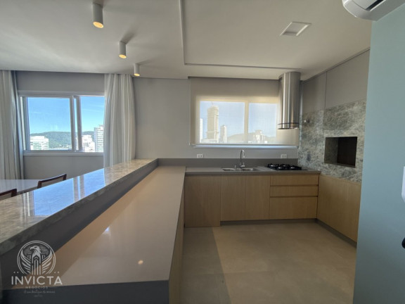 Imagem Apartamento com 3 Quartos à Venda, 118 m² em Centro - Balneário Camboriú Imagem Apartamento com 3 Quartos à Venda, 118 m² em Centro - Balneário Camboriú