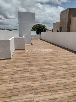 Imagem Casa com 3 Quartos à Venda, 210 m² em Centro - Conde Imagem Casa com 3 Quartos à Venda, 210 m² em Centro - Conde