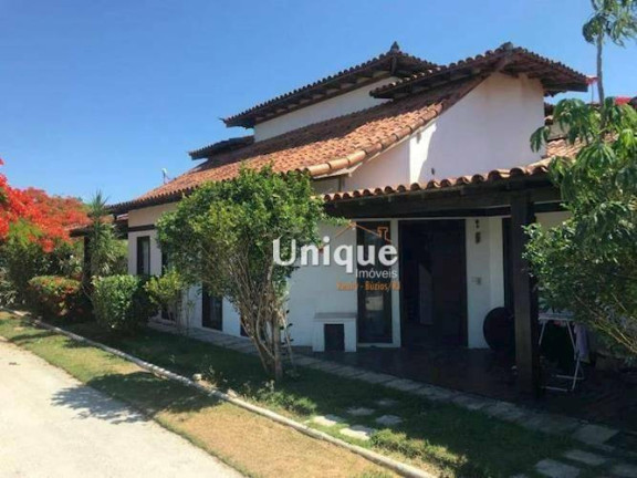 Imagem Casa com 2 Quartos à Venda, 65 m² em Baia Formosa - Armação Dos Búzios Imagem Casa com 2 Quartos à Venda, 65 m² em Baia Formosa - Armação Dos Búzios