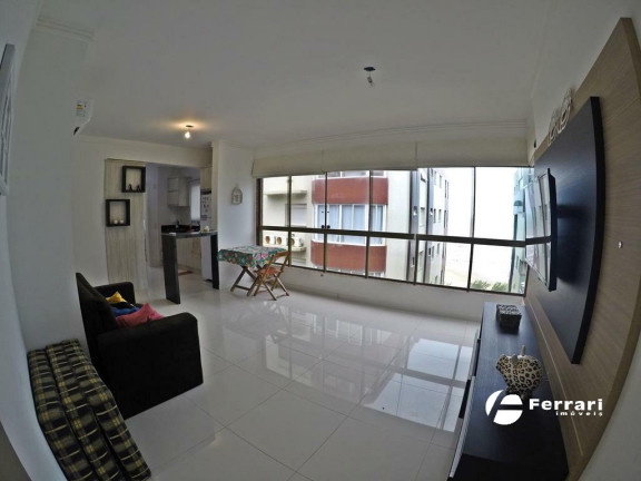 Imagem Apartamento com 1 Quarto à Venda, 116 m² em Centro - Capão Da Canoa Imagem Apartamento com 1 Quarto à Venda, 116 m² em Centro - Capão Da Canoa