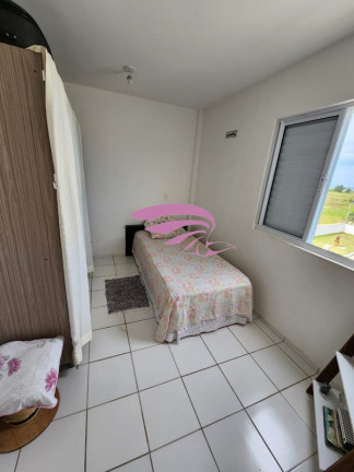 Imagem Imóvel com 2 Quartos à Venda, 60 m² em Mar Grosso - Laguna Imagem Imóvel com 2 Quartos à Venda, 60 m² em Mar Grosso - Laguna