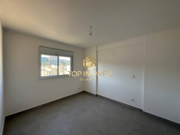 Imagem Apartamento com 3 Quartos à Venda, 135 m² em Enseada - Guarujá Imagem Apartamento com 3 Quartos à Venda, 135 m² em Enseada - Guarujá