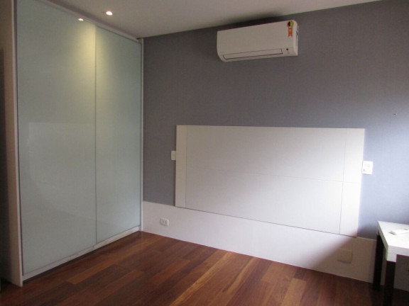 Imagem Cobertura com 5 Quartos à Venda, 508 m² em Aclimação - São Paulo Imagem Cobertura com 5 Quartos à Venda, 508 m² em Aclimação - São Paulo