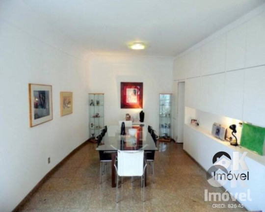 Imagem Cobertura com 4 Quartos à Venda, 430 m² em Higienópolis - São Paulo Imagem Cobertura com 4 Quartos à Venda, 430 m² em Higienópolis - São Paulo
