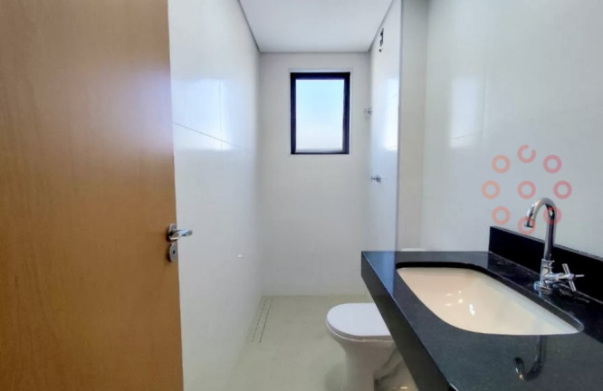 Imagem Apartamento com 2 Quartos à Venda, 61 m² em Prado - Belo Horizonte Imagem Apartamento com 2 Quartos à Venda, 61 m² em Prado - Belo Horizonte
