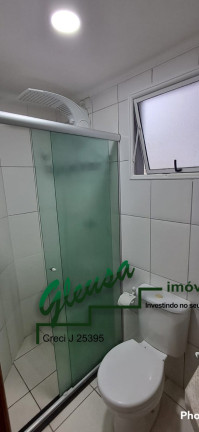Imagem Apartamento com 2 Quartos à Venda, 53 m² em Conjunto Residencial José Bonifácio - São Paulo Imagem Apartamento com 2 Quartos à Venda, 53 m² em Conjunto Residencial José Bonifácio - São Paulo