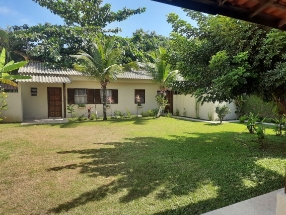 Imóvel com 4 Quartos à Venda,  em Riviera - Bertioga