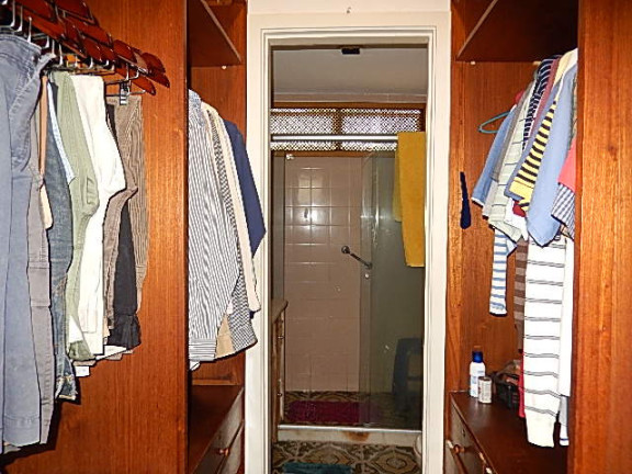 Imagem Apartamento com 4 Quartos à Venda,  em Lagoa - Rio De Janeiro