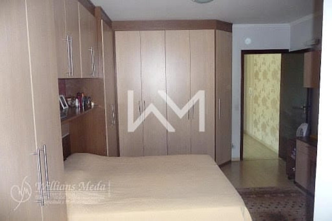 Imagem Sobrado com 3 Quartos à Venda, 145 m² em Jardim Toscana - Guarulhos Imagem Sobrado com 3 Quartos à Venda, 145 m² em Jardim Toscana - Guarulhos
